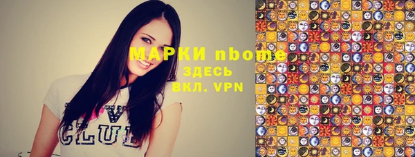 apvp Алексин