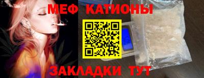 гидропоника Кимры