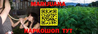 кокс Кинель