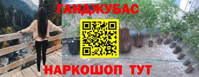 кокс Кинель