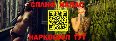 гидропоника Кимры