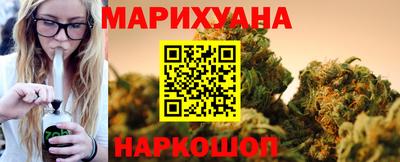 кокс Кинель