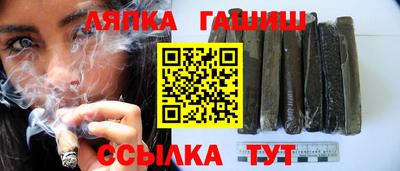 кокс Кинель