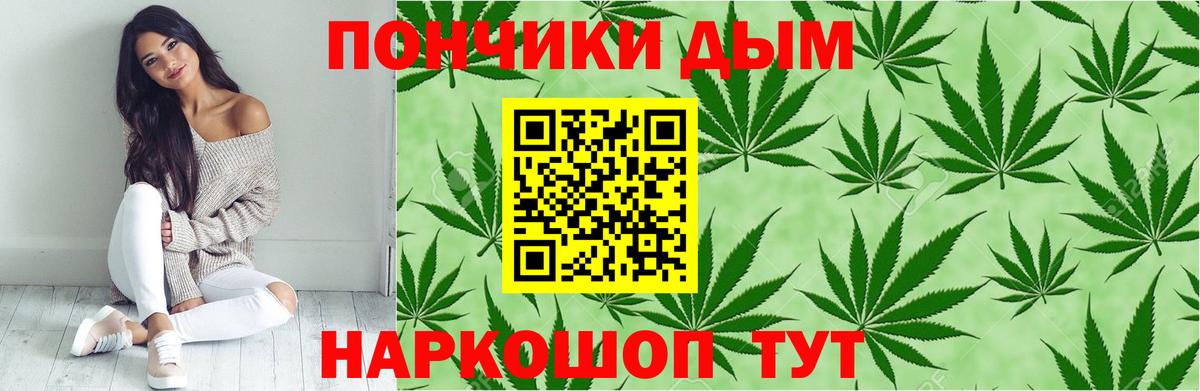 Бошки Шишки семена  Вход с VPN  Шишки марихуана индика  Марихуана семена  Кириши  Конопля Bruce Banner 